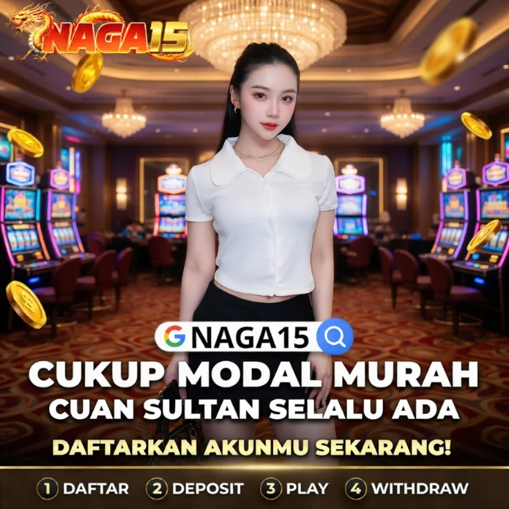 JURAGAN28XWIA